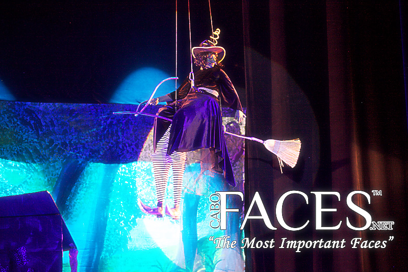 ©www.cabofaces.net Photography